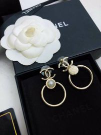 Picture of Chanel Earring _SKUChanelearring0827644398